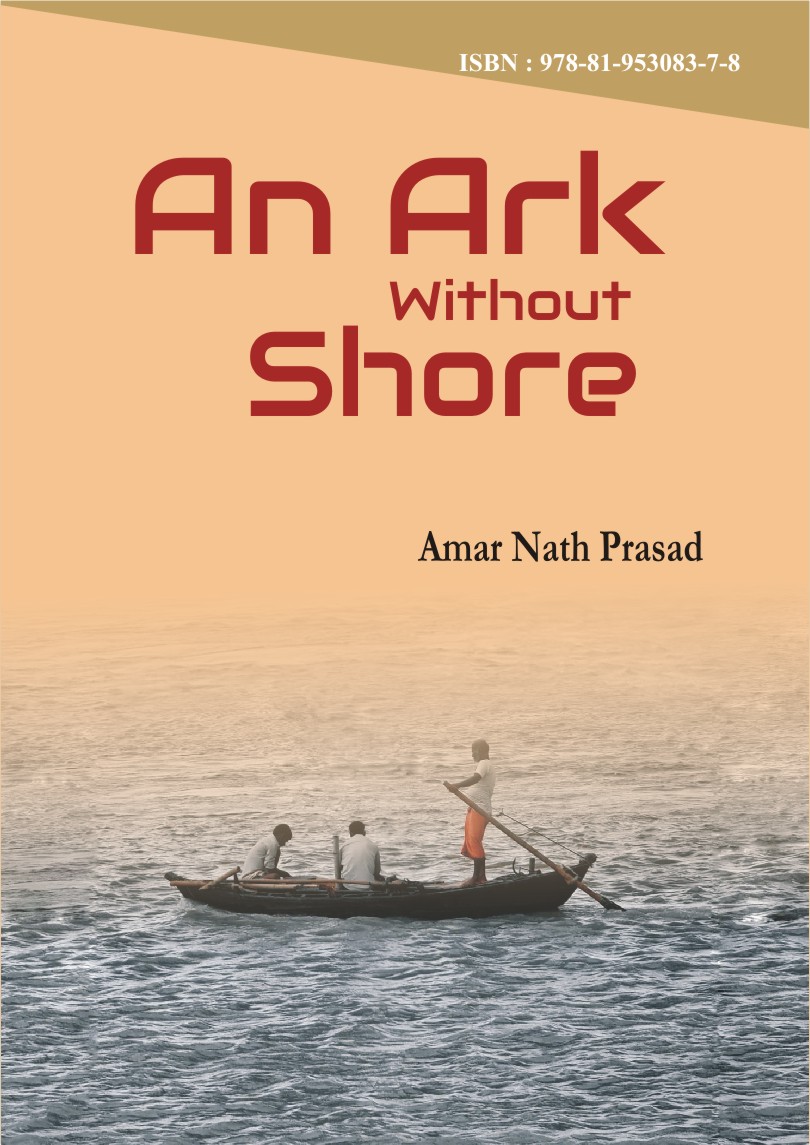 An Ark without Shore